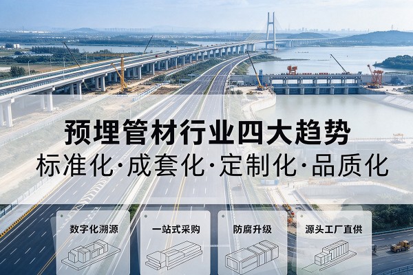 向阳行业发展趋势总结