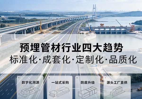 向阳行业发展趋势总结